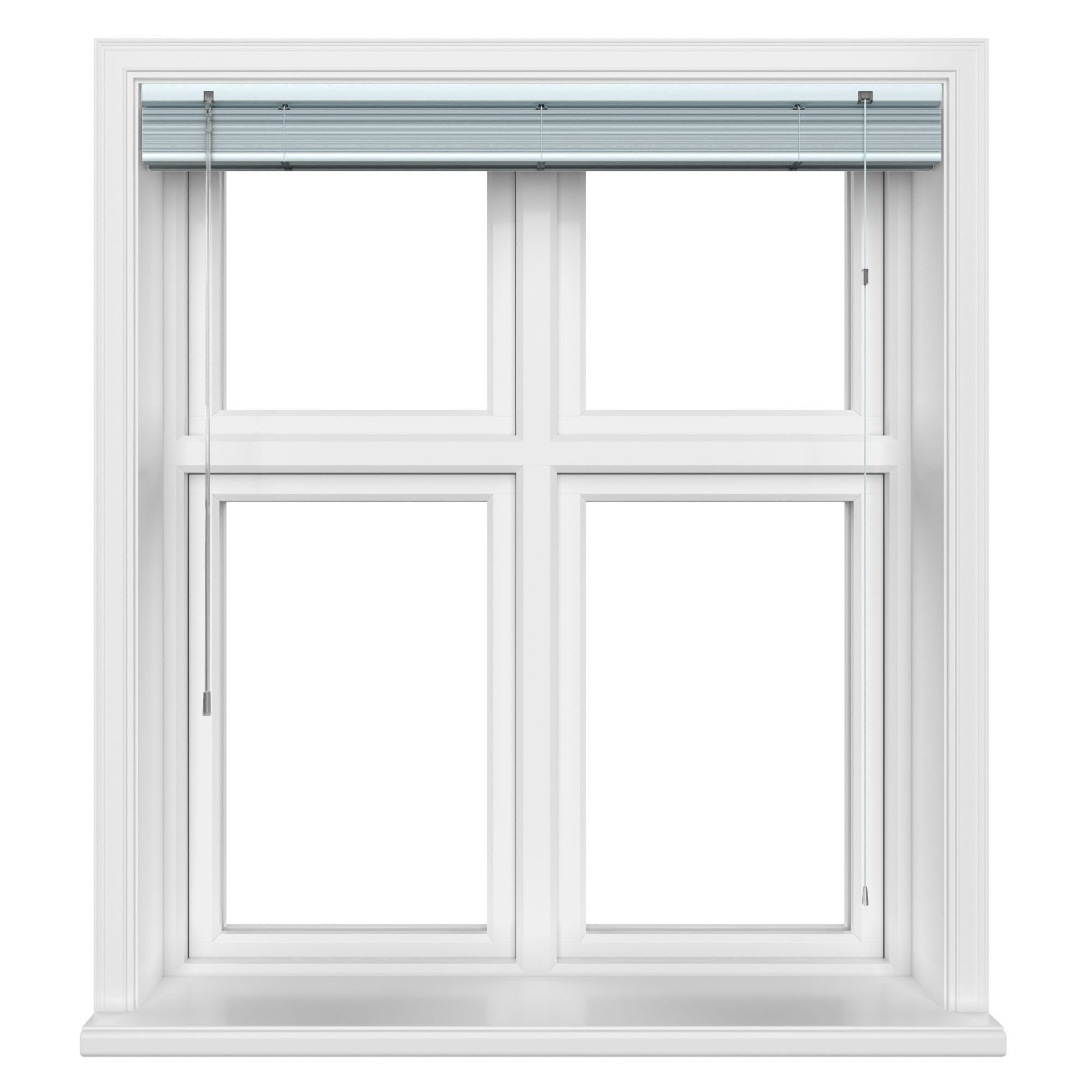 Pastel Blue - Image 4