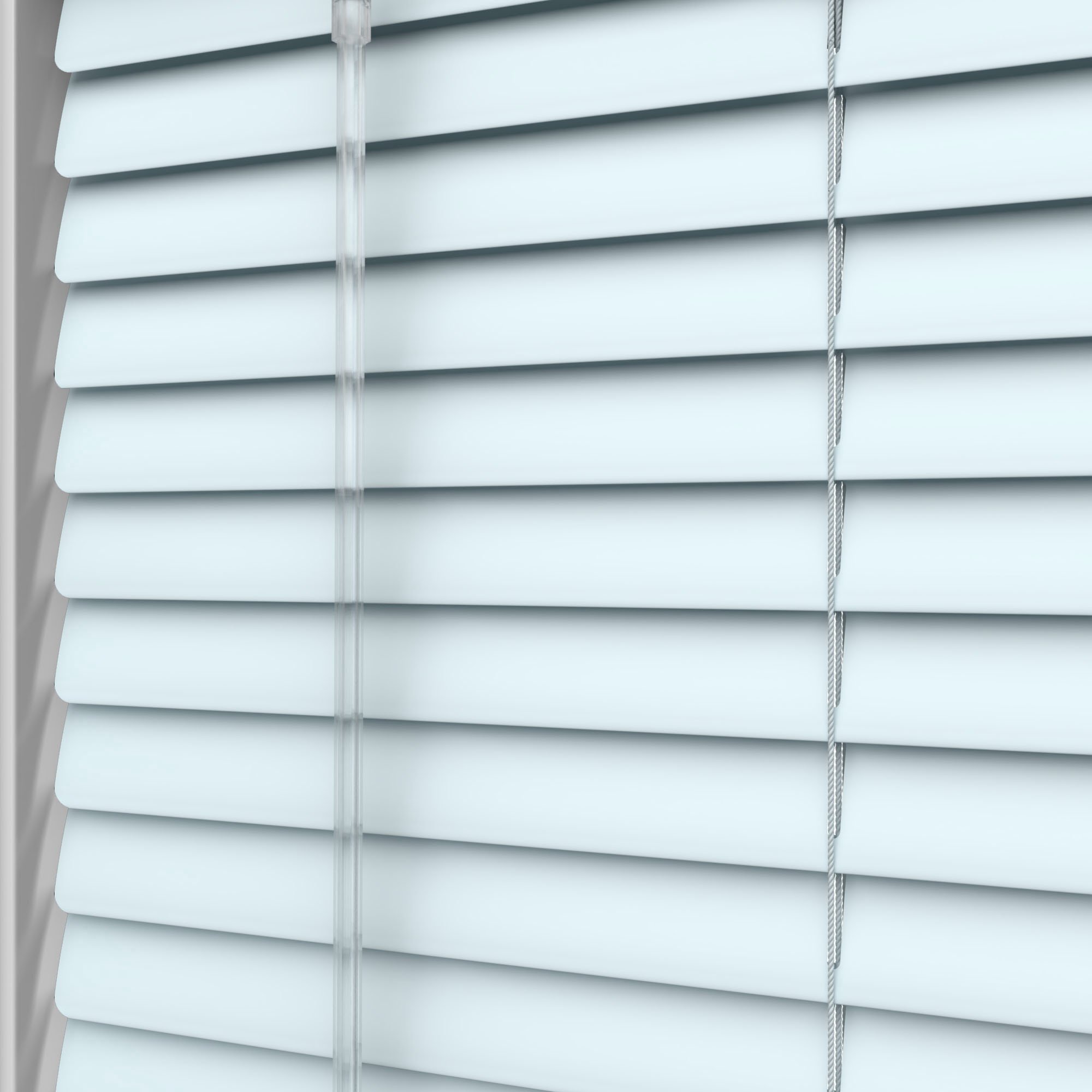 Pastel Blue - Image 5