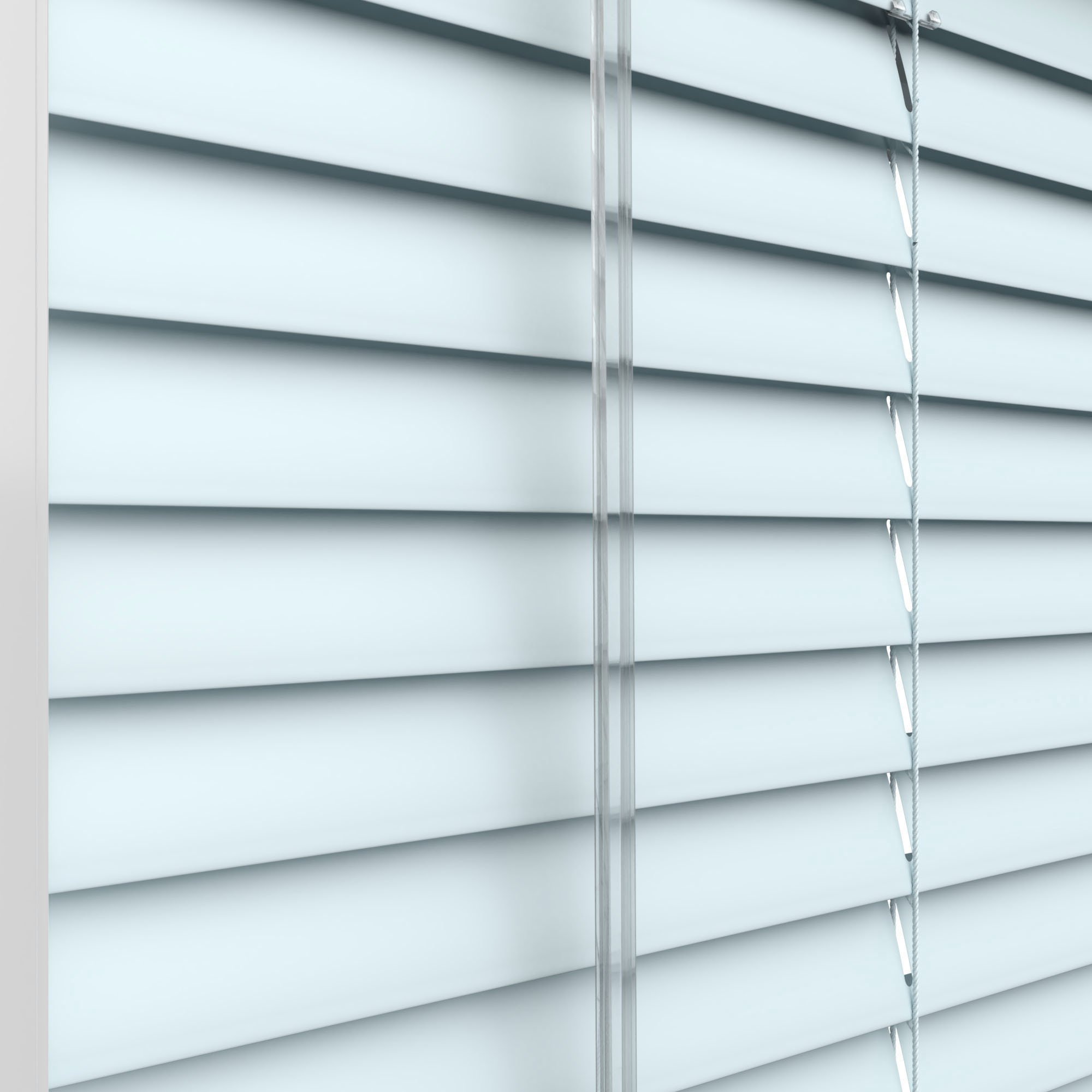 Pastel Blue - Image 6