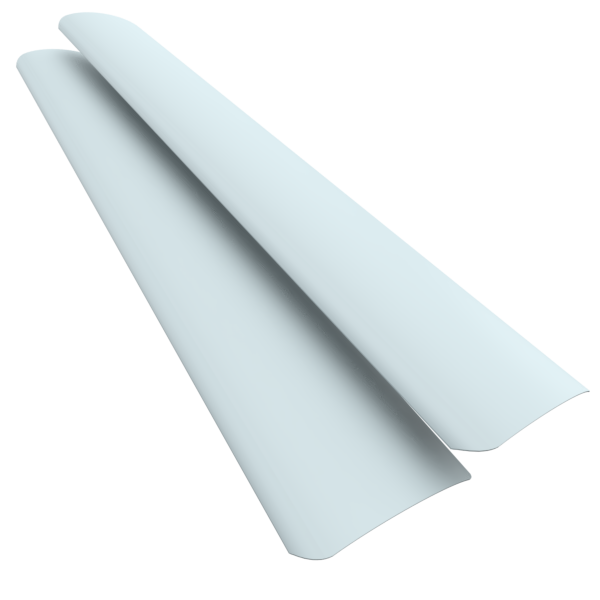 Pastel Blue - Image 7