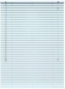 Pastel Blue - Image 8