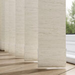 Plaza Stone Replacement Slats