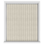 Plaza Stone Replacement Slats