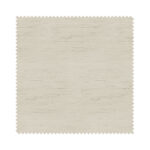 Plaza Stone Replacement Slats