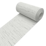 Plaza Whisper Replacement Slats