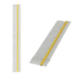 Plaza Whisper Replacement Slats