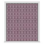 Prilly Aubergine