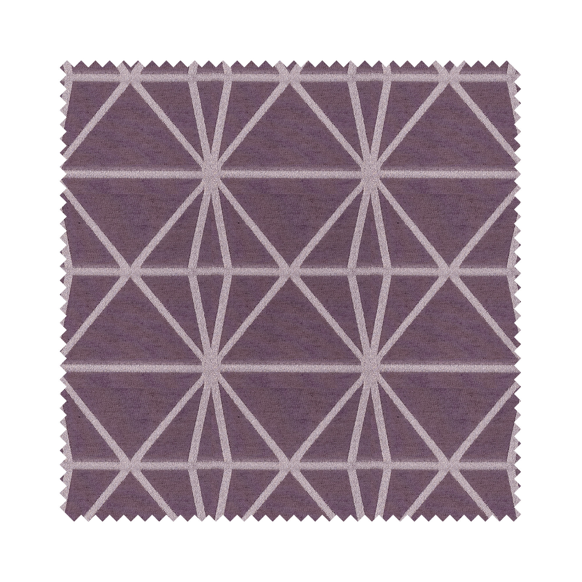 Prilly Aubergine Motorised - Image 6