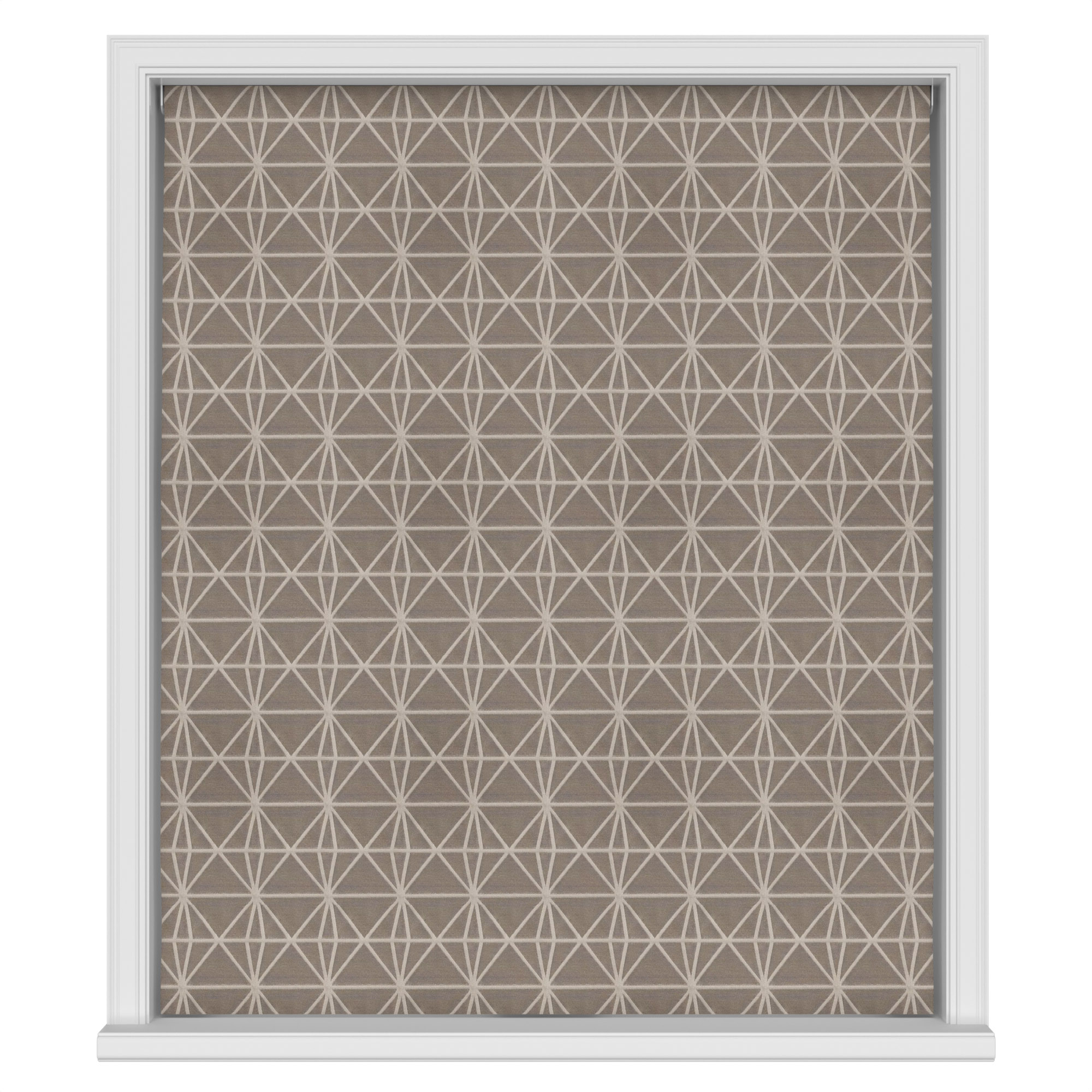 Prilly Silver Motorised - Image 2