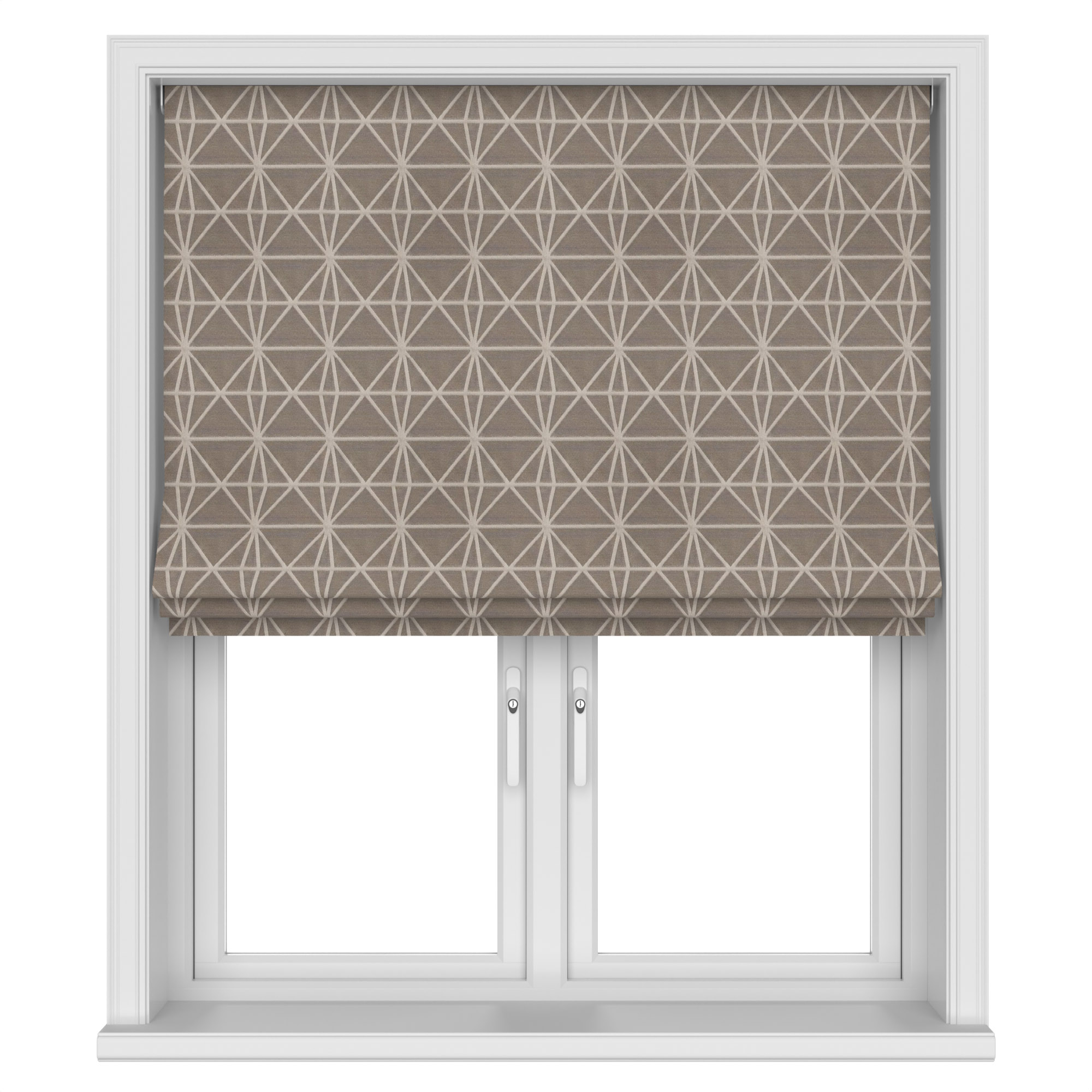 Prilly Silver Motorised - Image 3