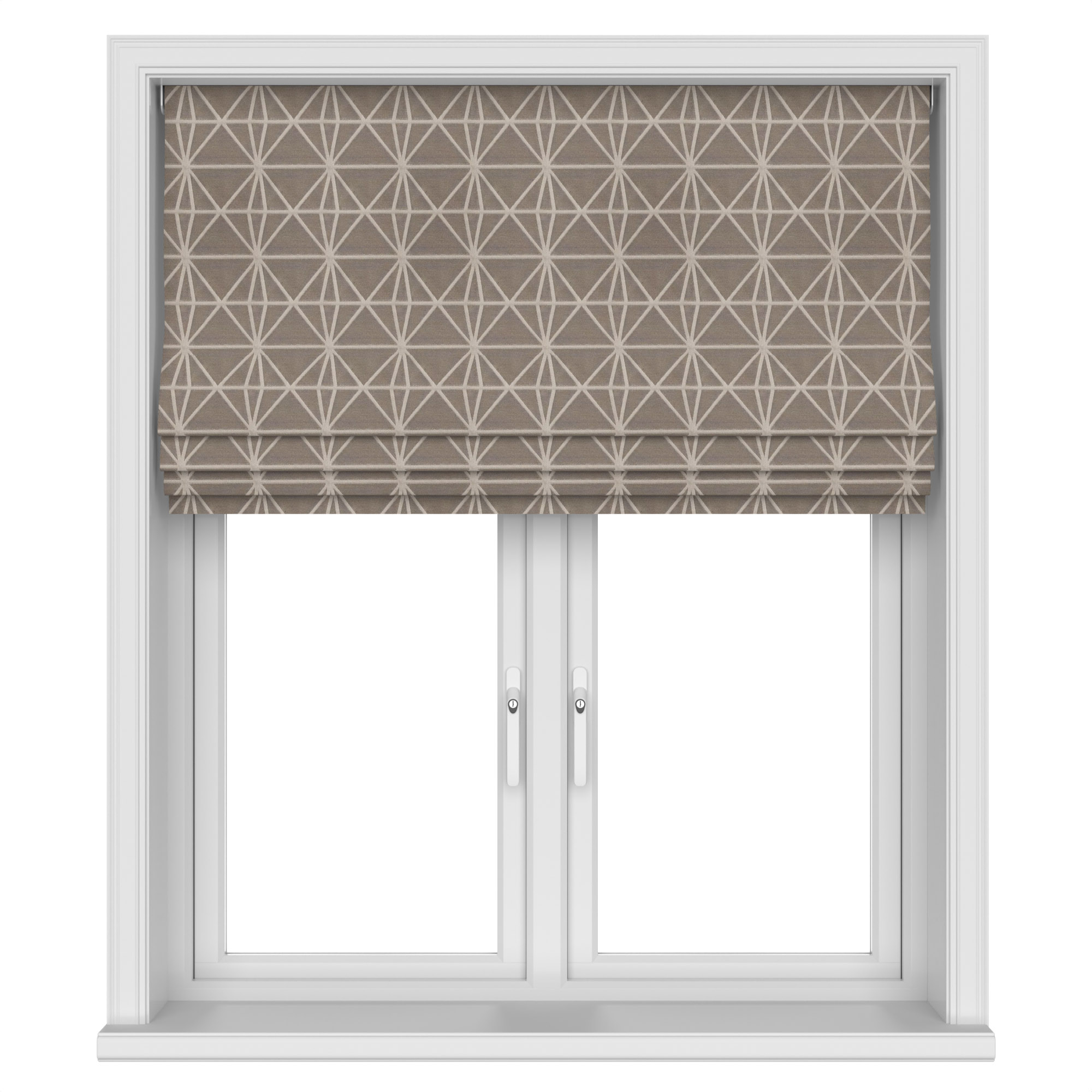 Prilly Silver Motorised - Image 4