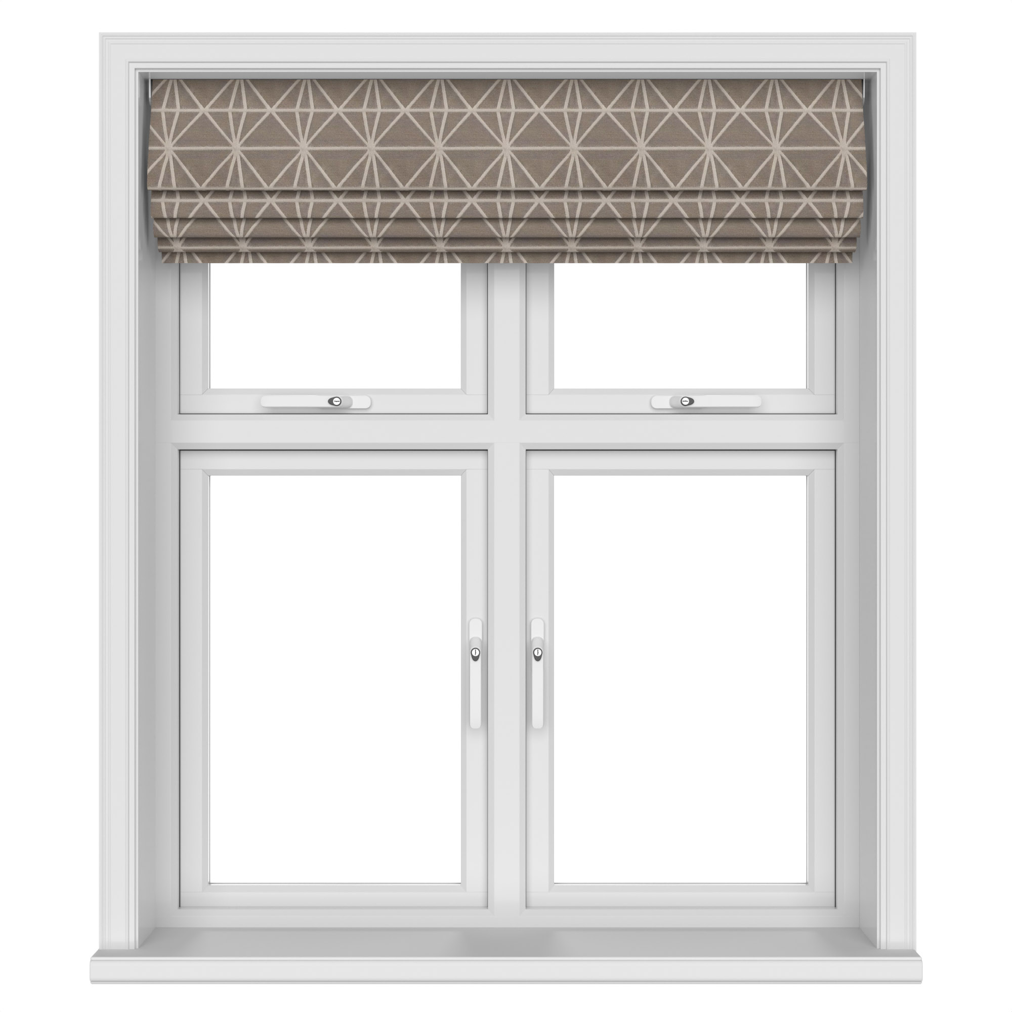 Prilly Silver Motorised - Image 5