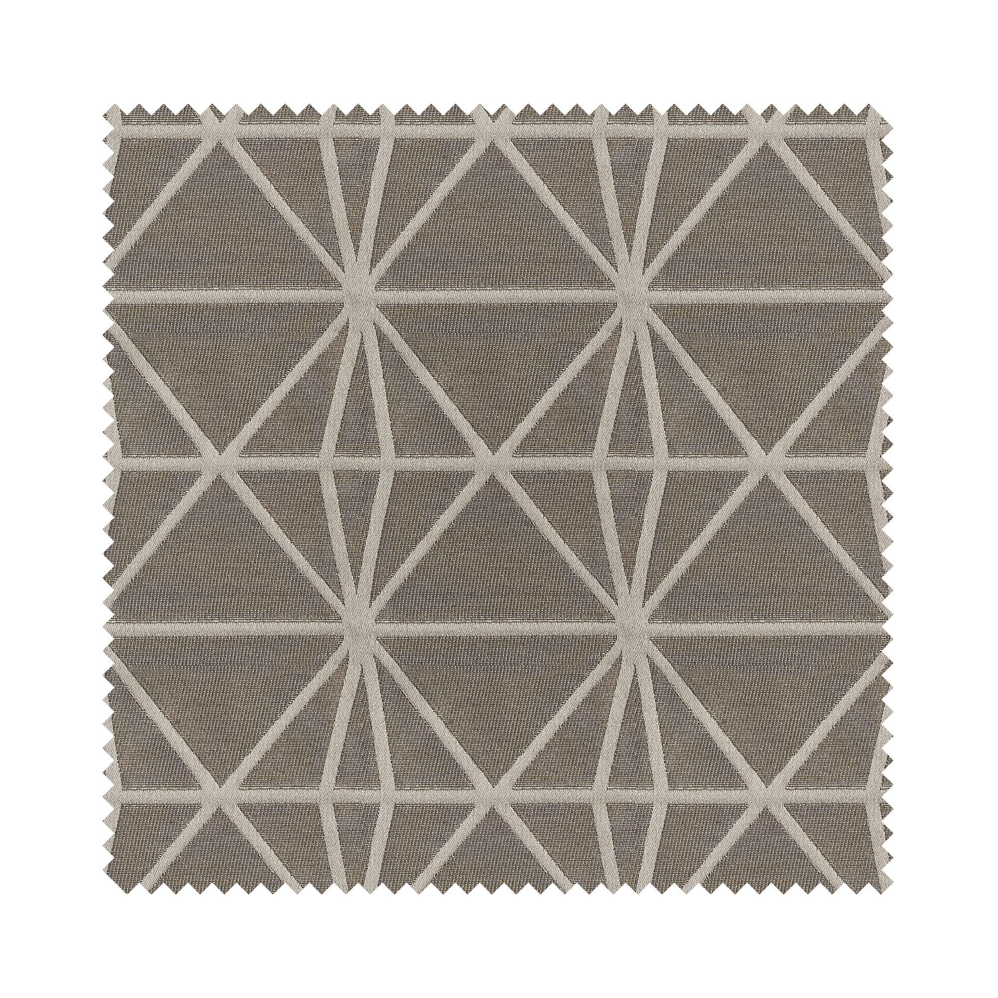 Prilly Silver Motorised - Image 6