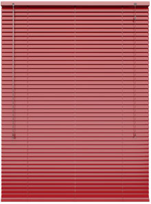 Primary Red - Image 8