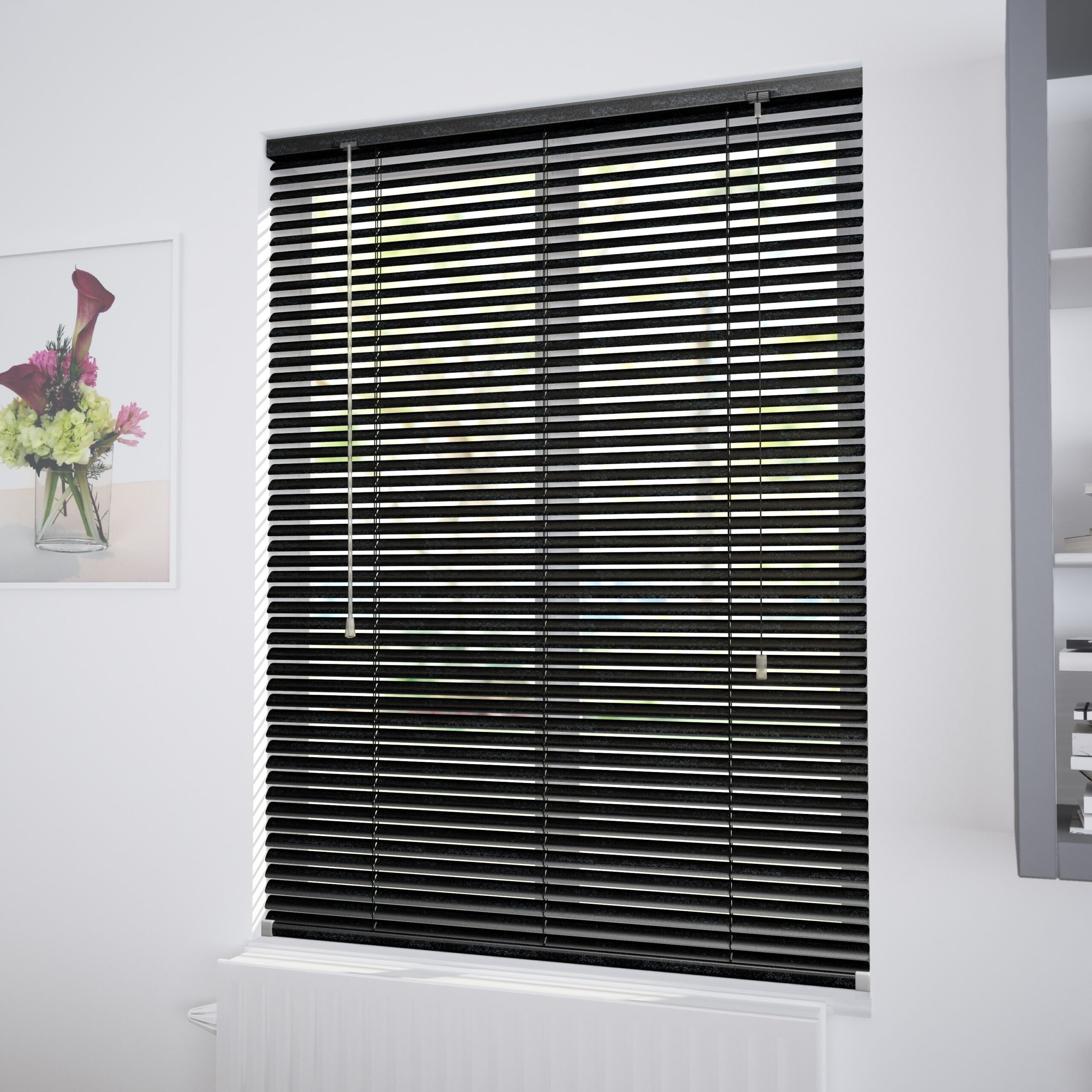 Rapture Rebel - Image 2