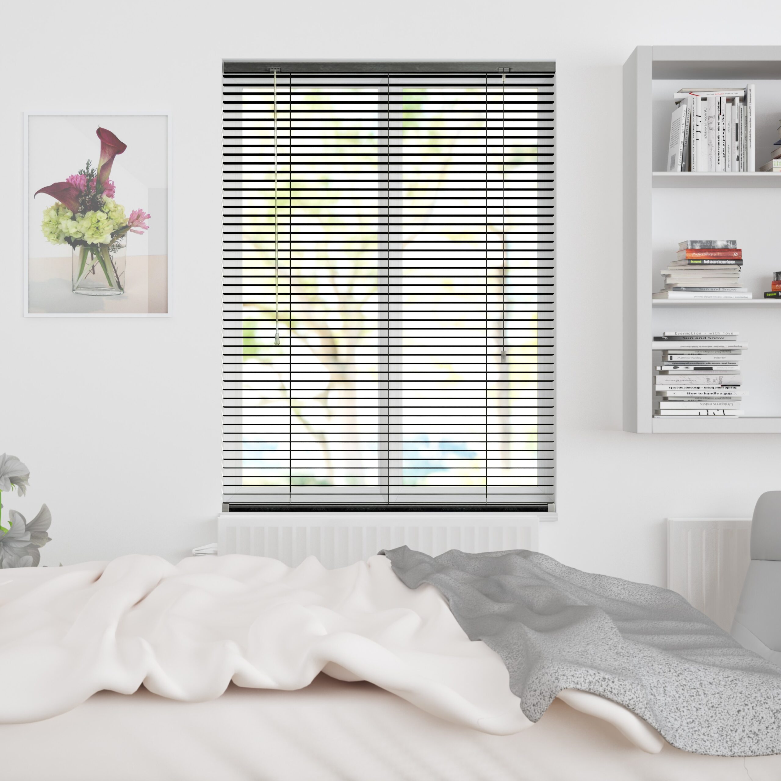 Rapture Rebel - Image 3