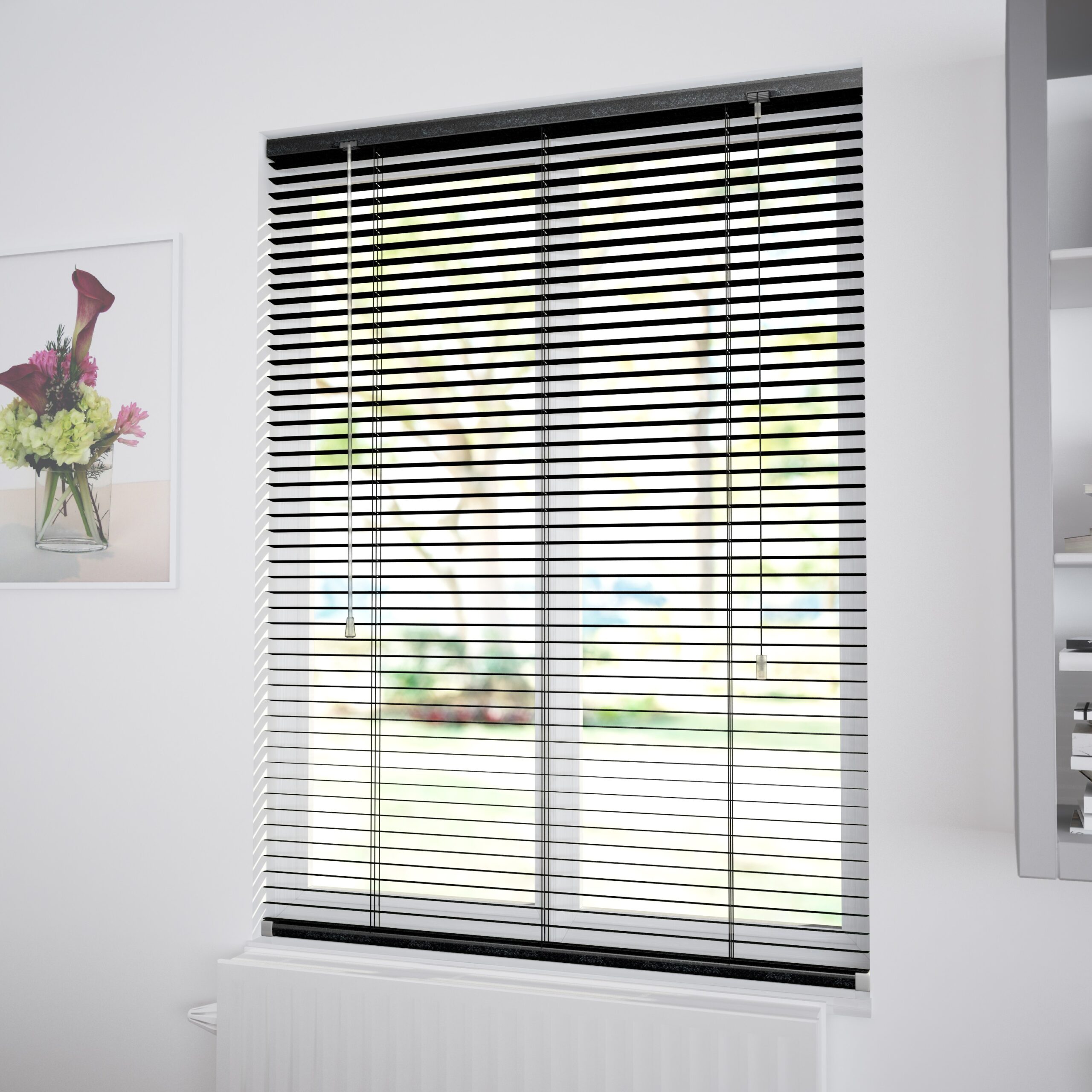 Rapture Rebel - Image 4