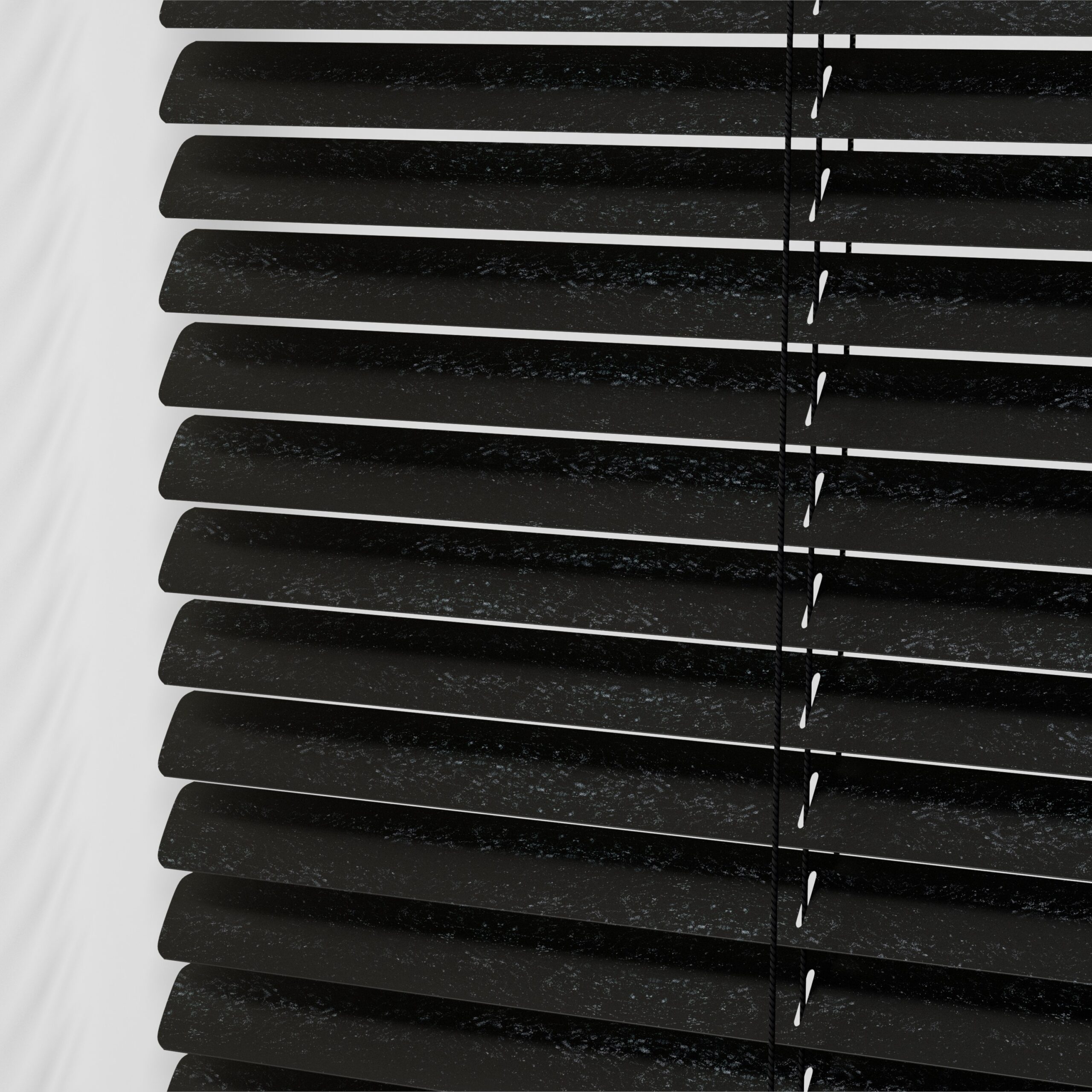 Rapture Rebel - Image 5