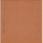 Red Chestnut