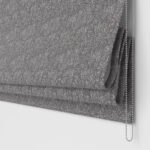 Renoir Slate