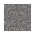Renoir Slate