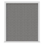 Renoir Slate