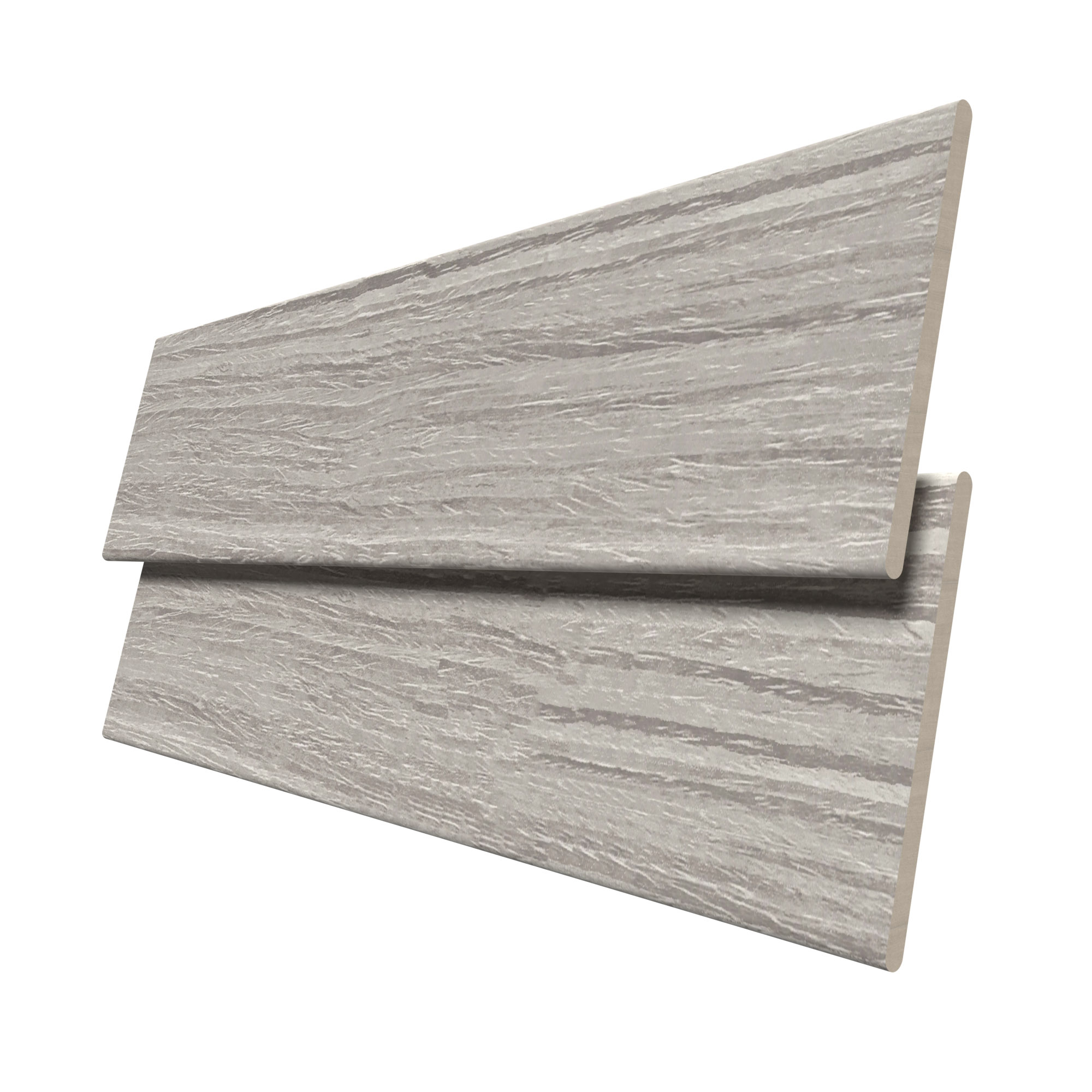 Revera Grey Real Wood - Image 7