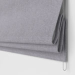 Reynolds Graphite