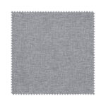 Reynolds Graphite
