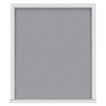 Reynolds Graphite