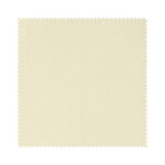 Rita Cream Replacement Slats