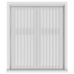 Ritz Birch Replacement Slats