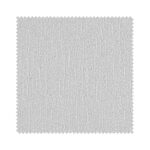 Ritz Birch Replacement Slats