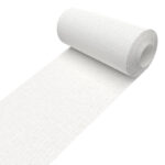 Ritz Cotton