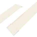 Ritz Ivory Replacement Slats