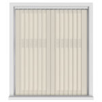Ritz Jasmine Replacement Slats