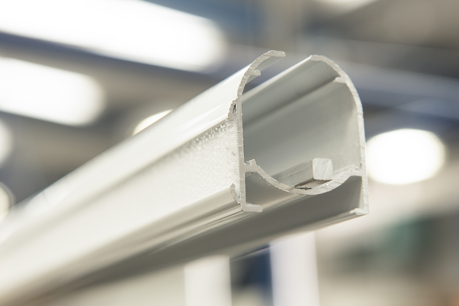 3x Roman Blind Spring Brackets - Image 3