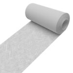 Romany Light Grey