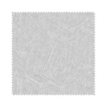Romany Light Grey Replacement Slats
