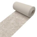 Romany Putty Replacement Slats