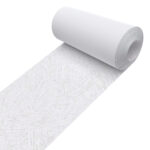 Romany White Replacement Slats