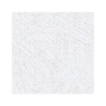Romany White Replacement Slats