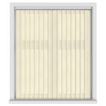 Rome Beige Replacement Slats