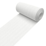 Rome Snow Replacement Slats