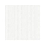 Rome Snow Replacement Slats