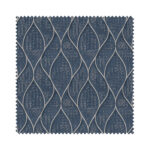 Romer Indigo
