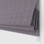 Romer Iris