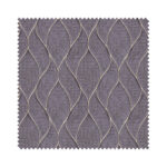 Romer Iris