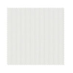 Rossini Chalk
