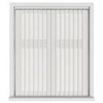 Rossini Chalk Replacement Slats